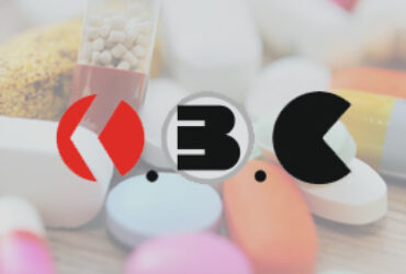 KBC Company