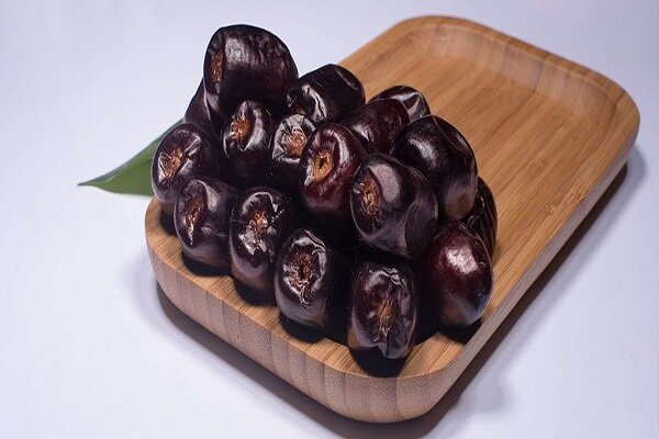 How to Buy Dates from Iran?